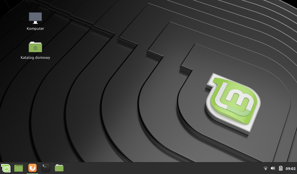 Zrzut ekranu z 2020-02-12 09-02-58.png