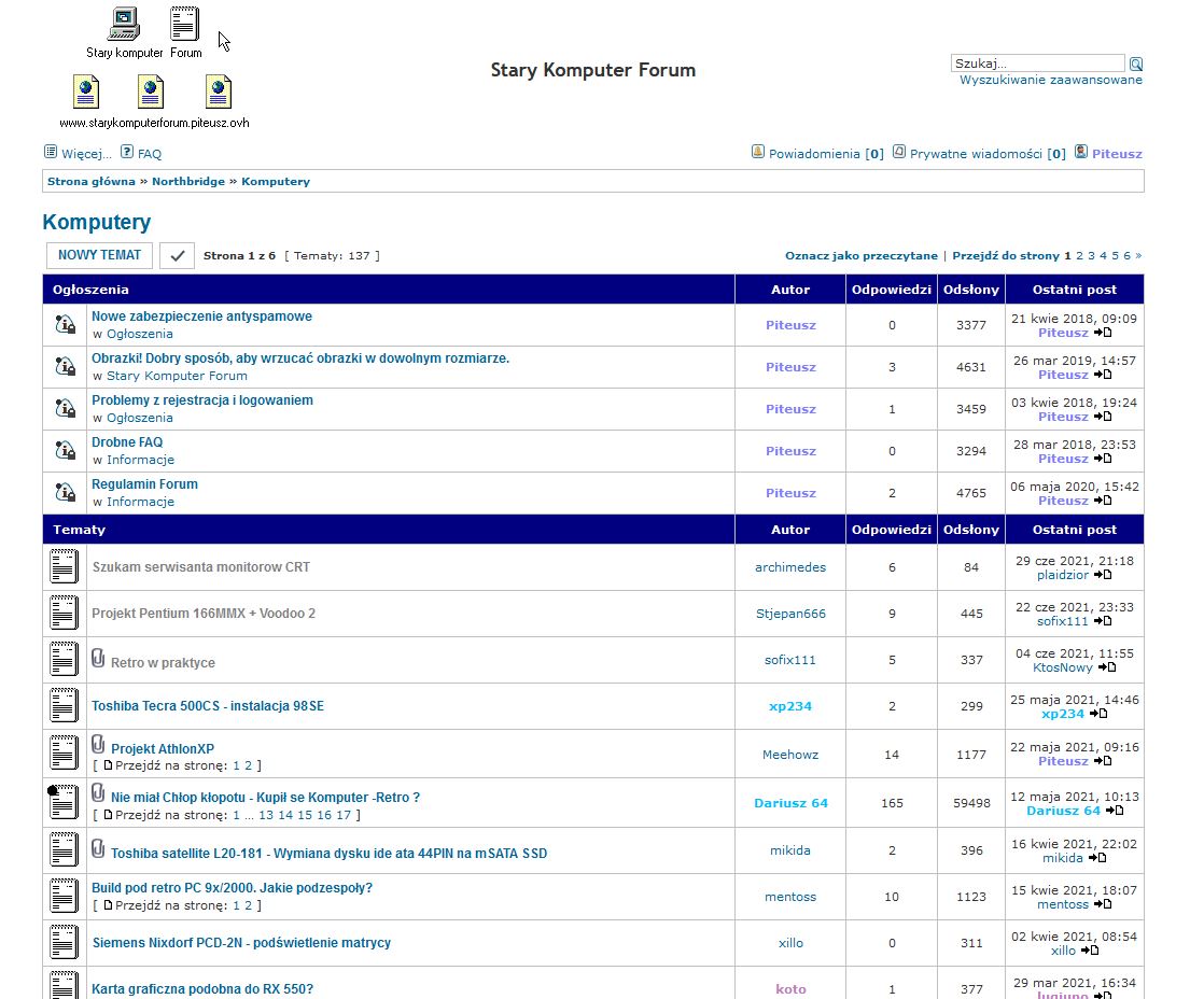 2021-06-30 15_17_46-Komputery - Stary Komputer Forum — Mozilla Firefox.jpg