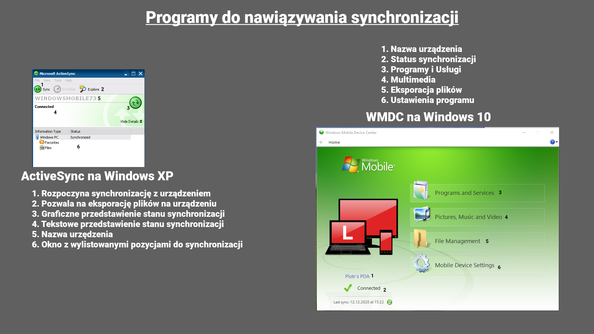 ActiveSync_WMDC.png