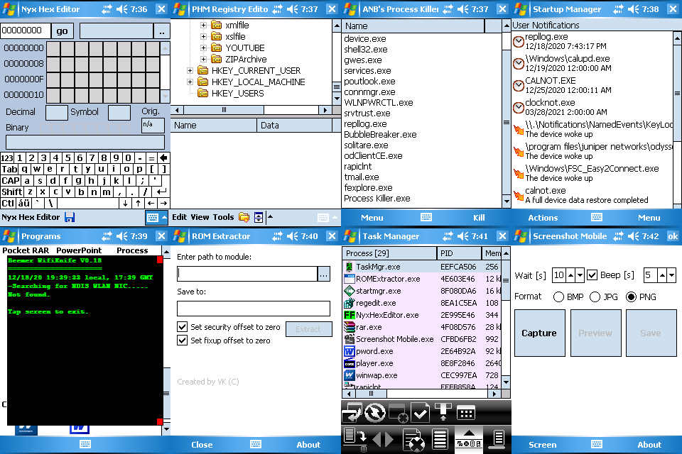 Hex_RegEdit_Killer_Startup_WifiKnife_ROM_Task_Screen.png