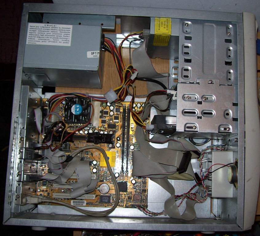100_6294.JPG