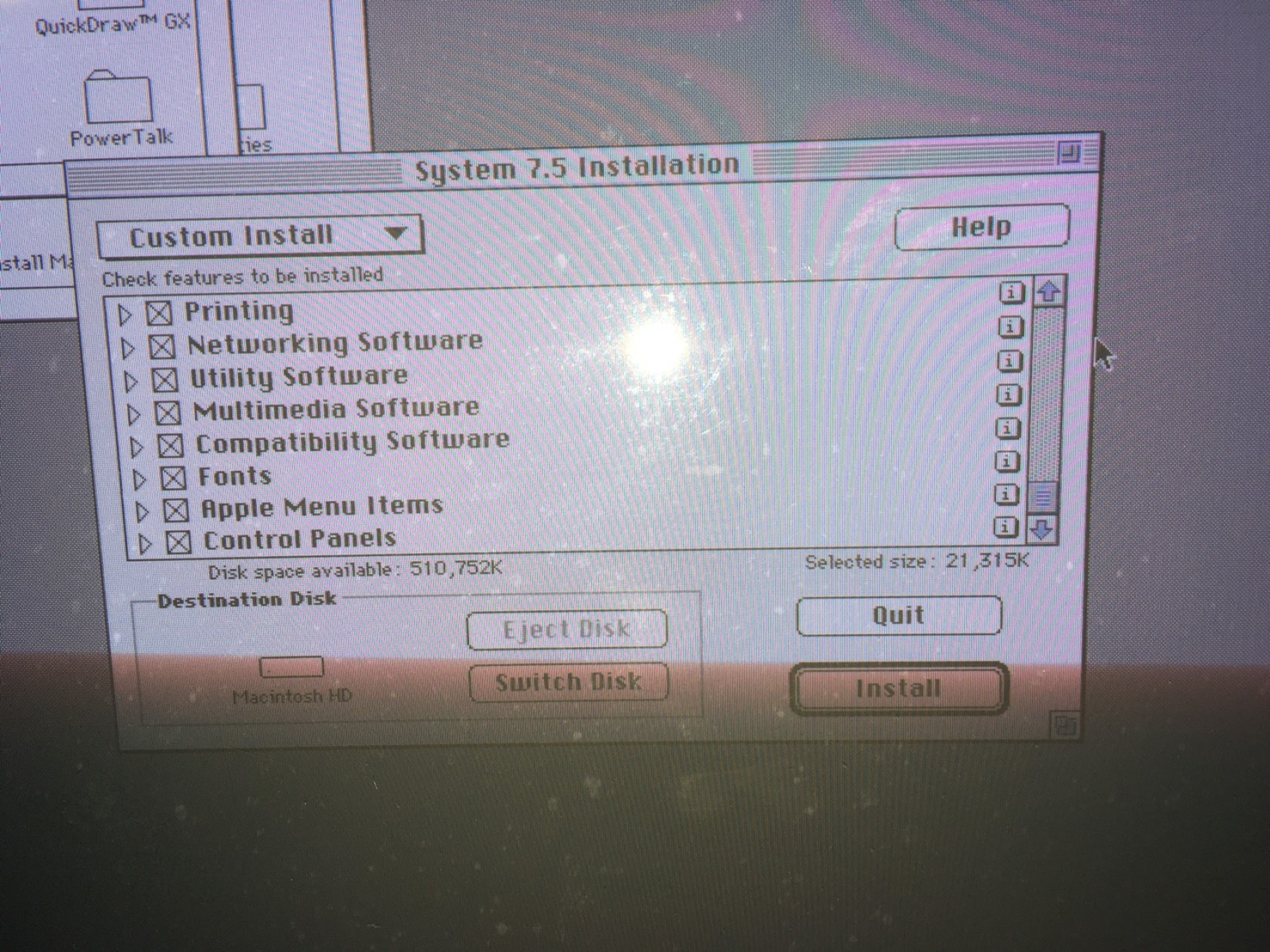 S__2310329.jpg