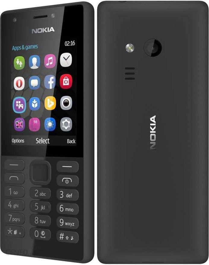 nokia216.jpg