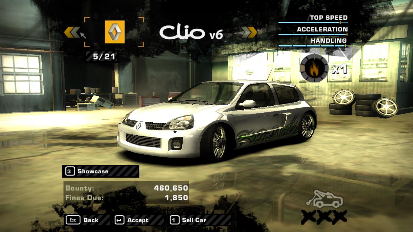 nfsmw1.JPG