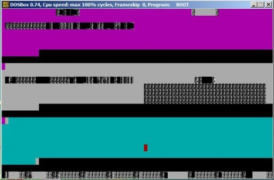 ncdosbox.JPG
