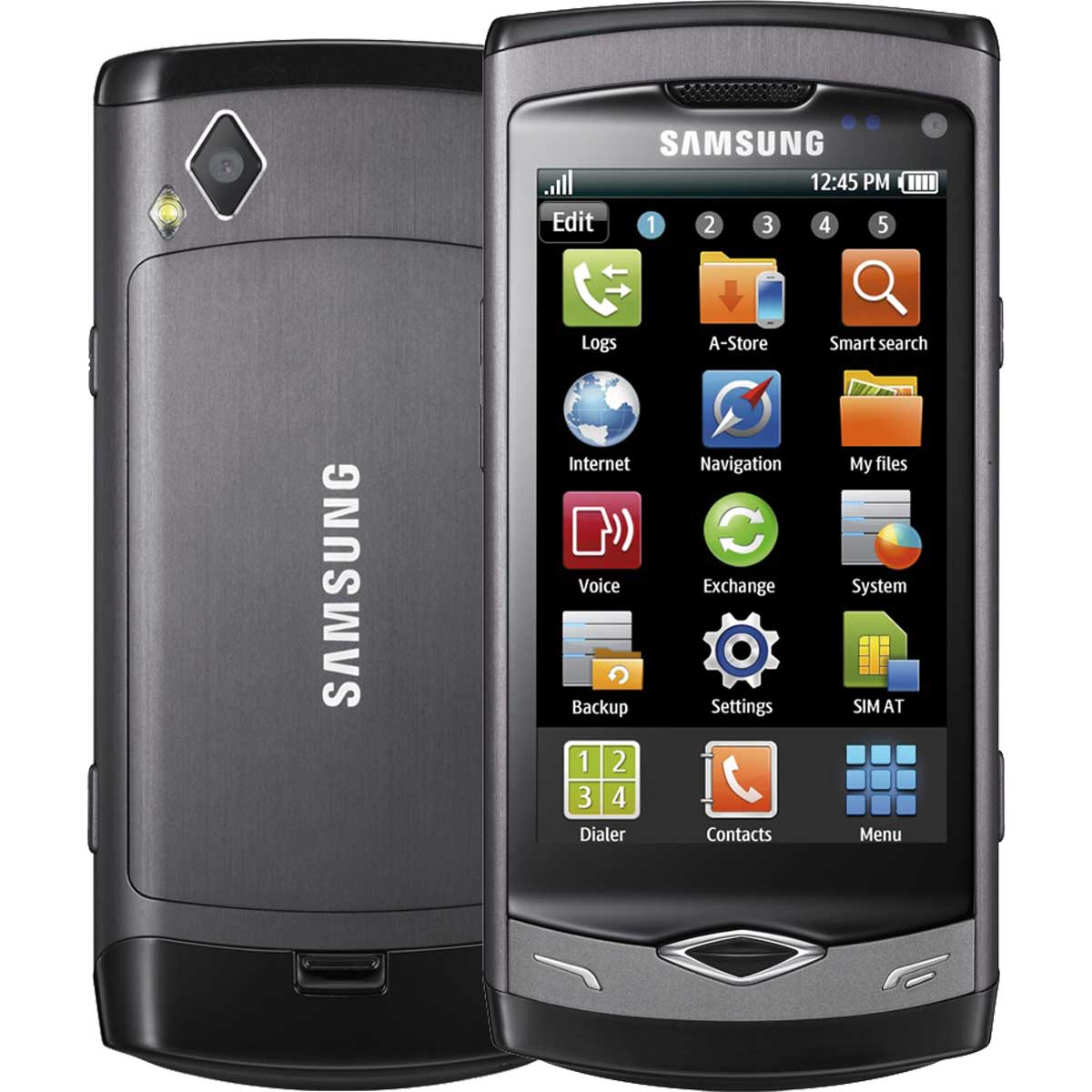Samsung-S8500-Wave-580-3829621224.jpg