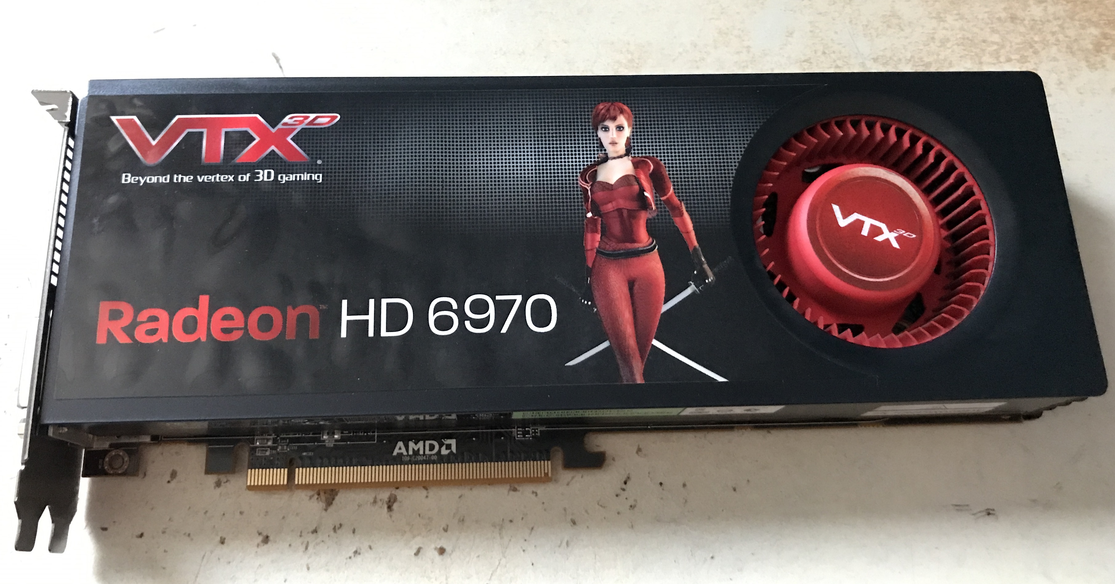 HD6970.JPG