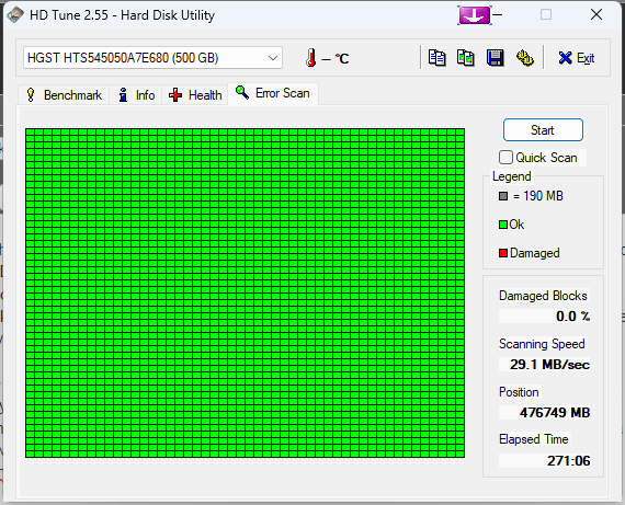 DYSK 500GB HGST.png