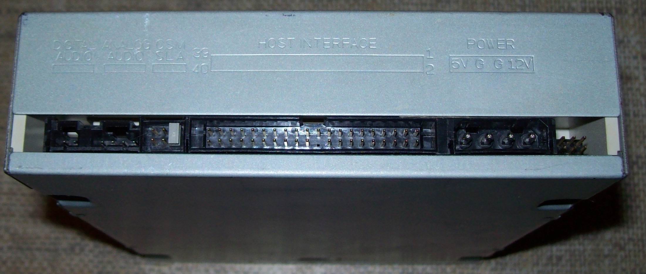 100_6738.JPG