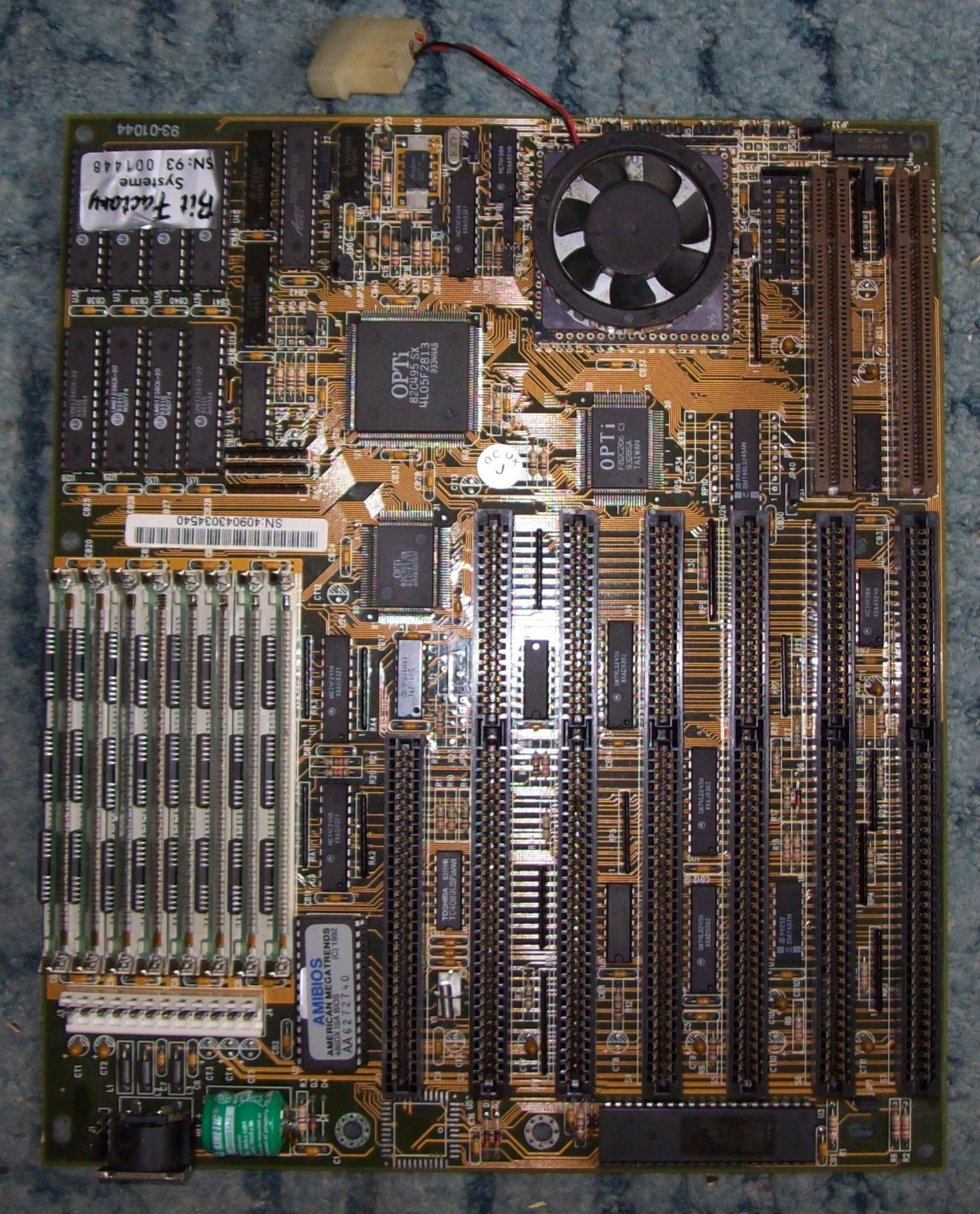 01.JPG