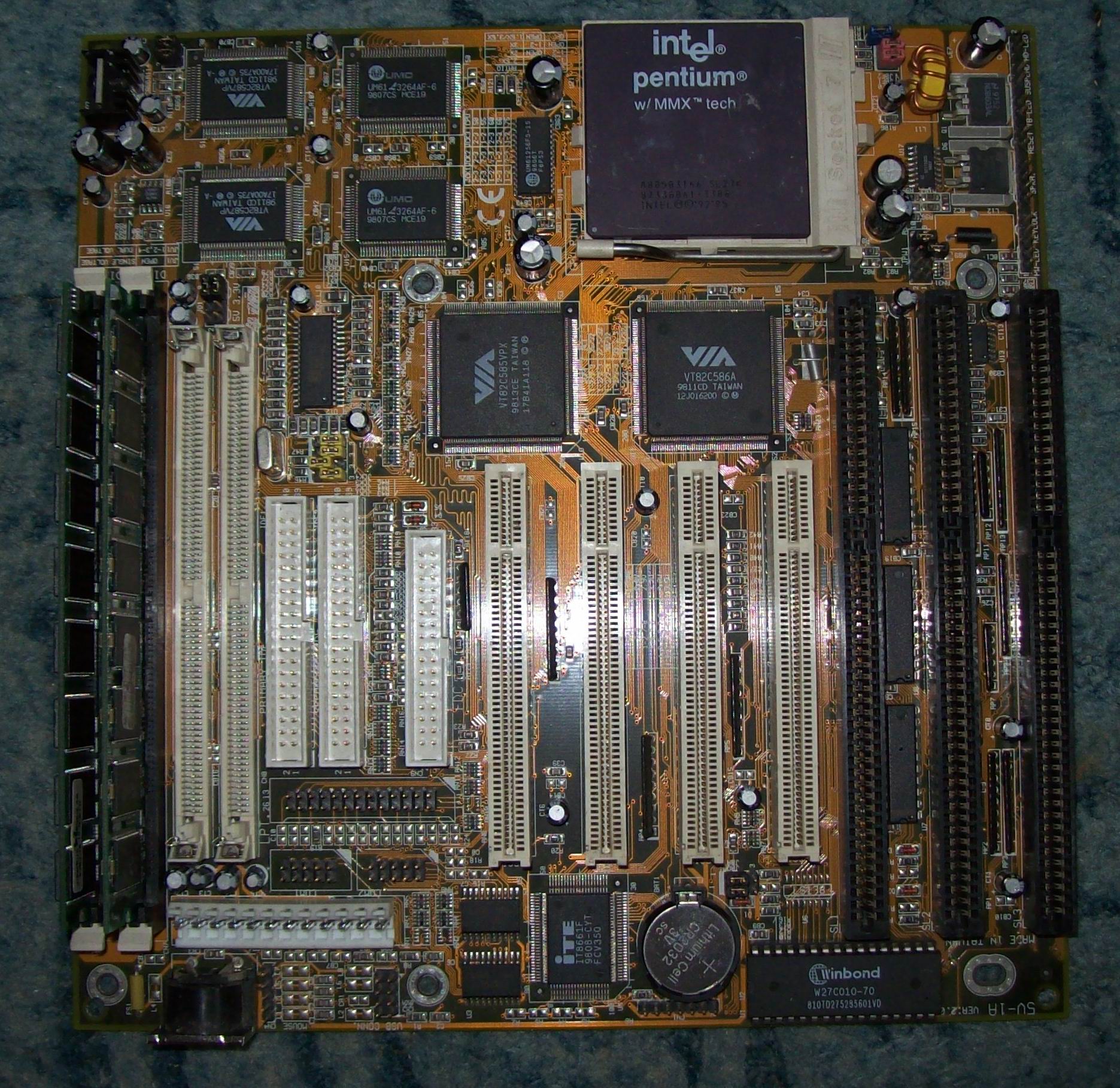 01.JPG