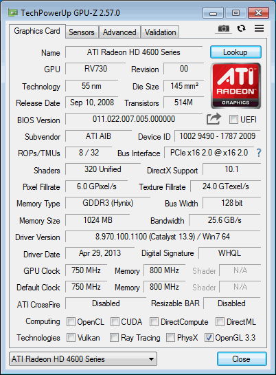 ATI Radeon HD 4600 Series.gif