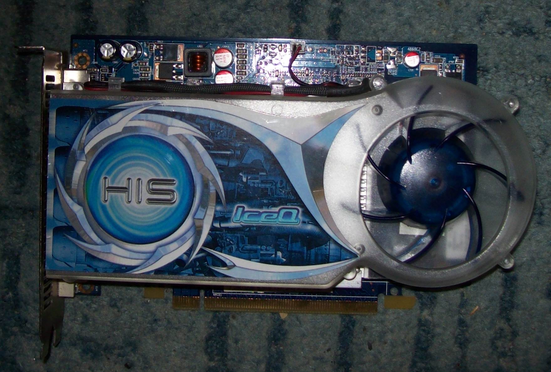 01.JPG