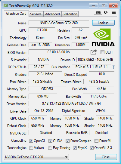 GTX 260.gif