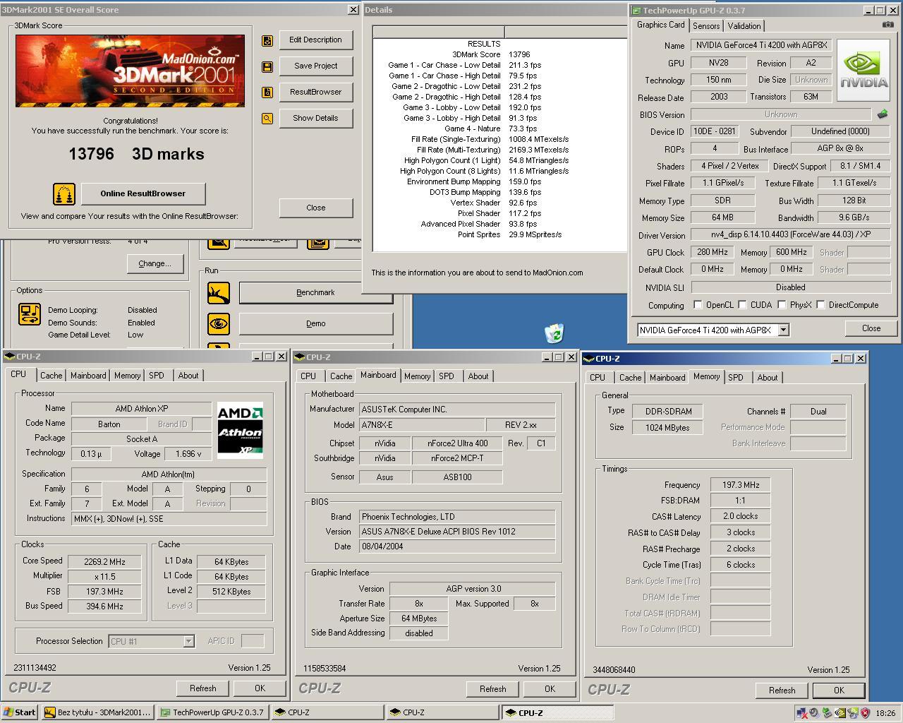 ti4200 oc.JPG
