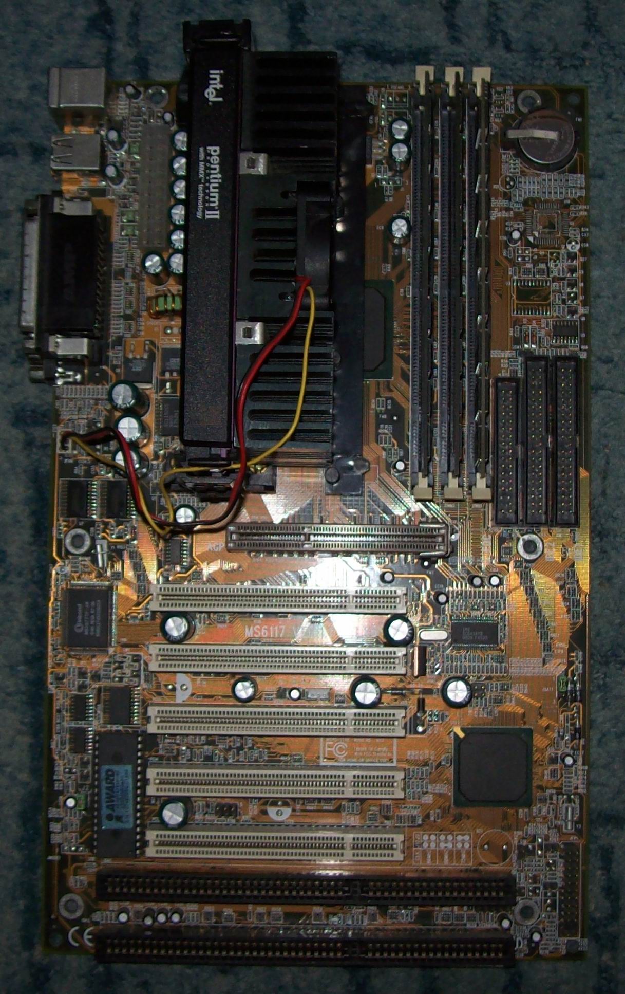 02.JPG