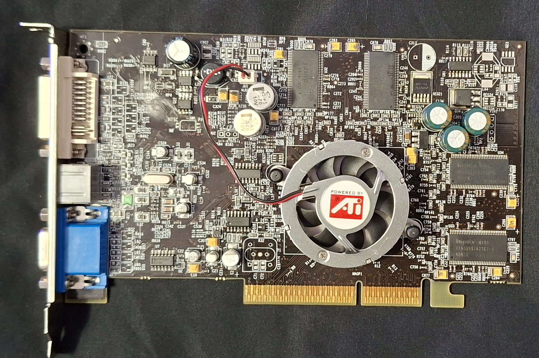9600xt.jpg