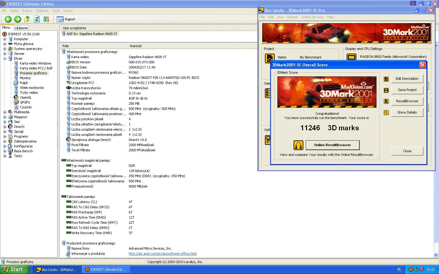 r9600xt.JPG
