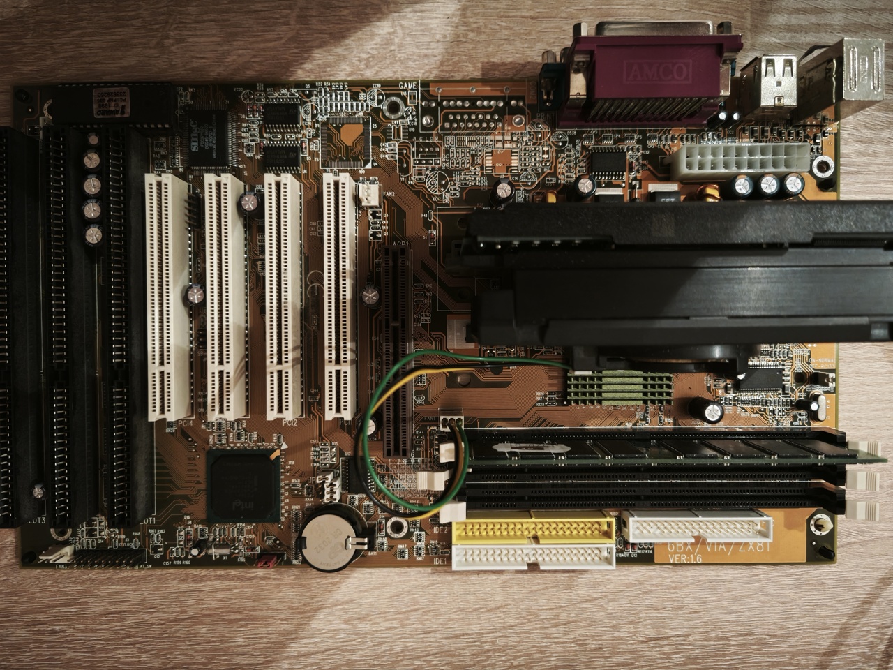 acorp_6bx81_1.jpg