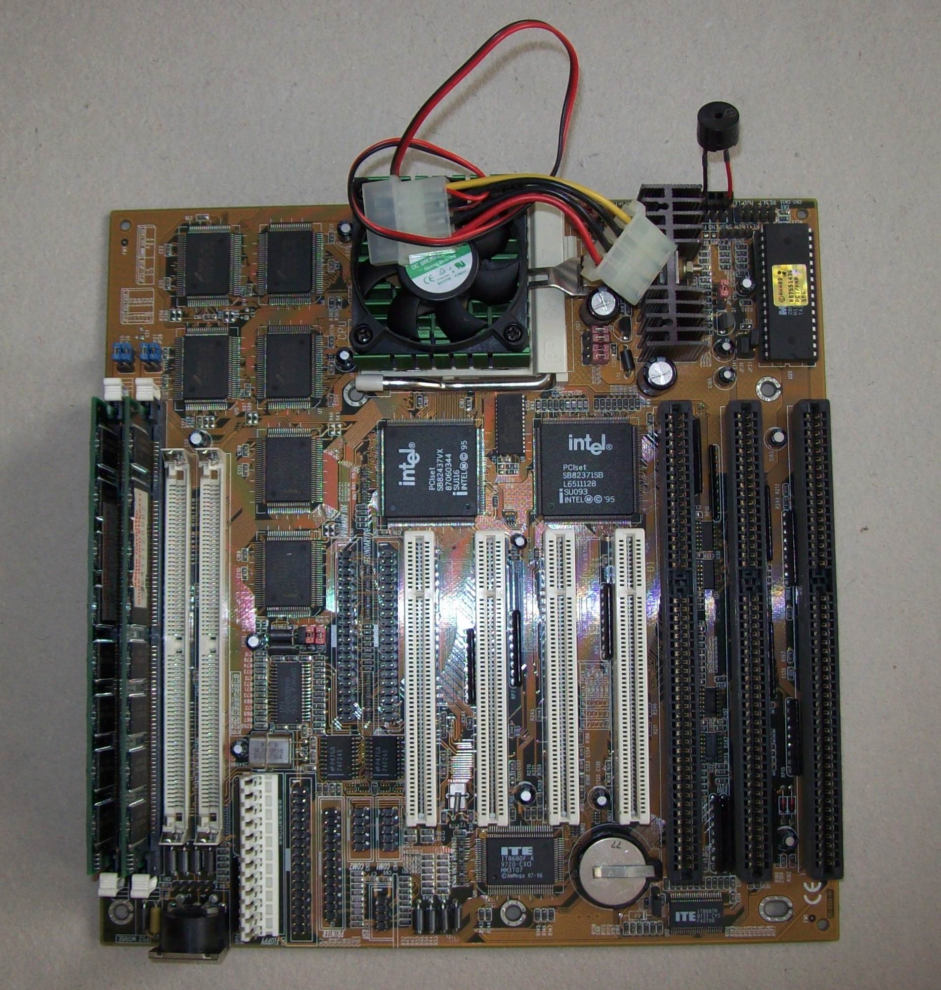 01.JPG