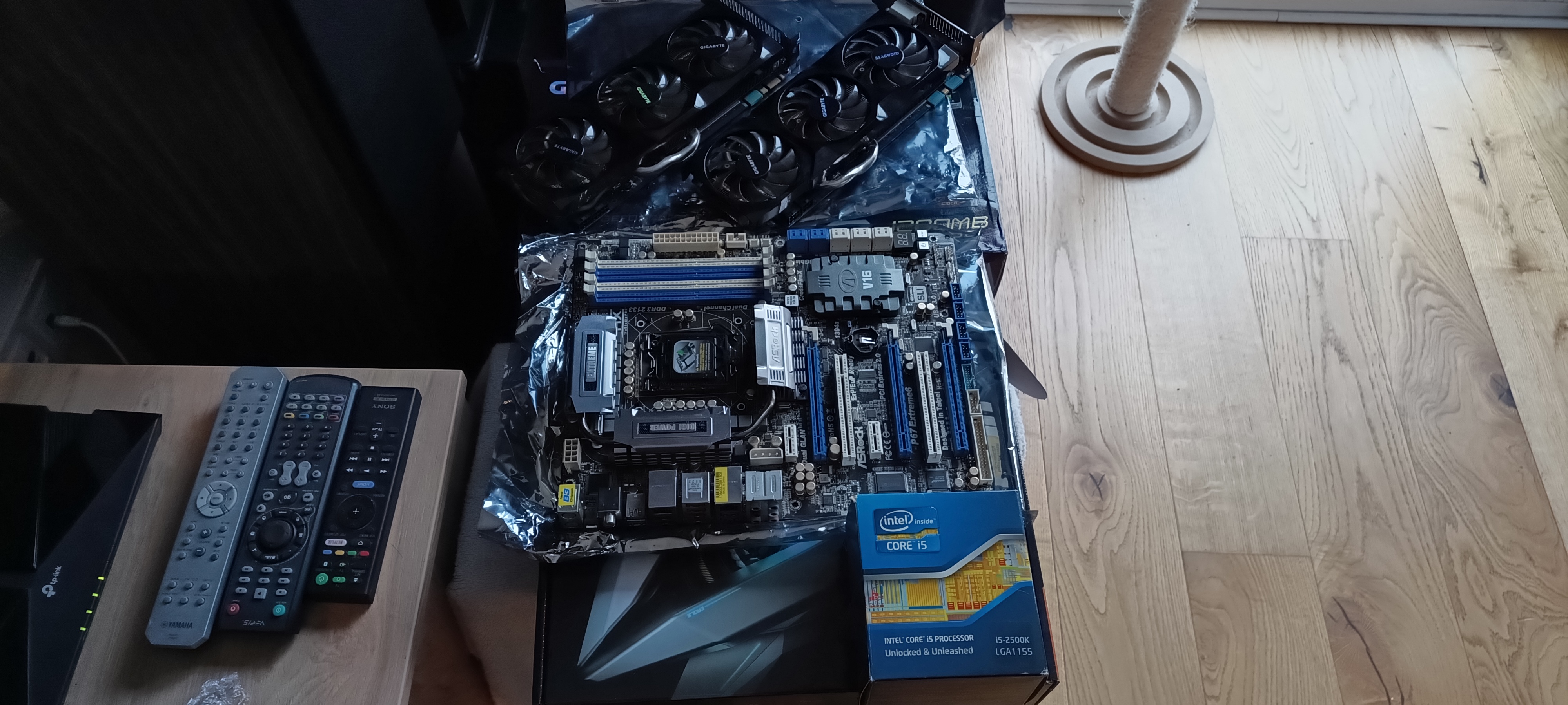 IMG_20260419_120040145_HDR.jpg