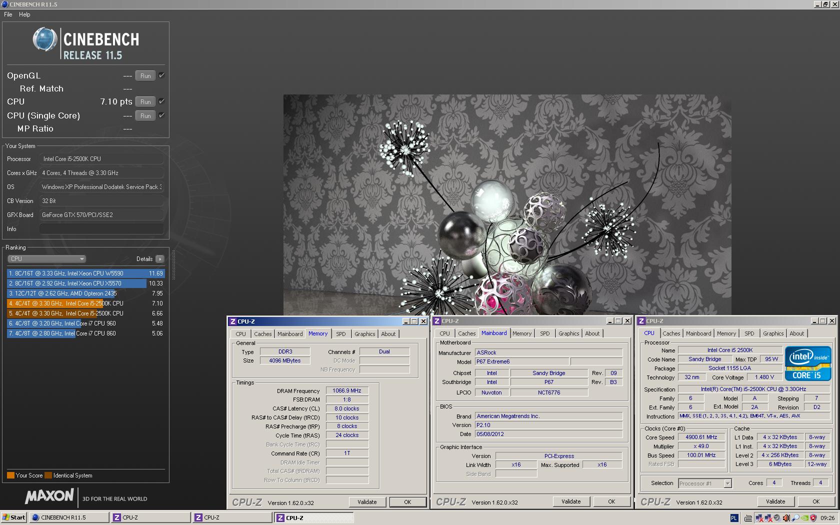 i5 2500k 4.9 cb r11.5.JPG