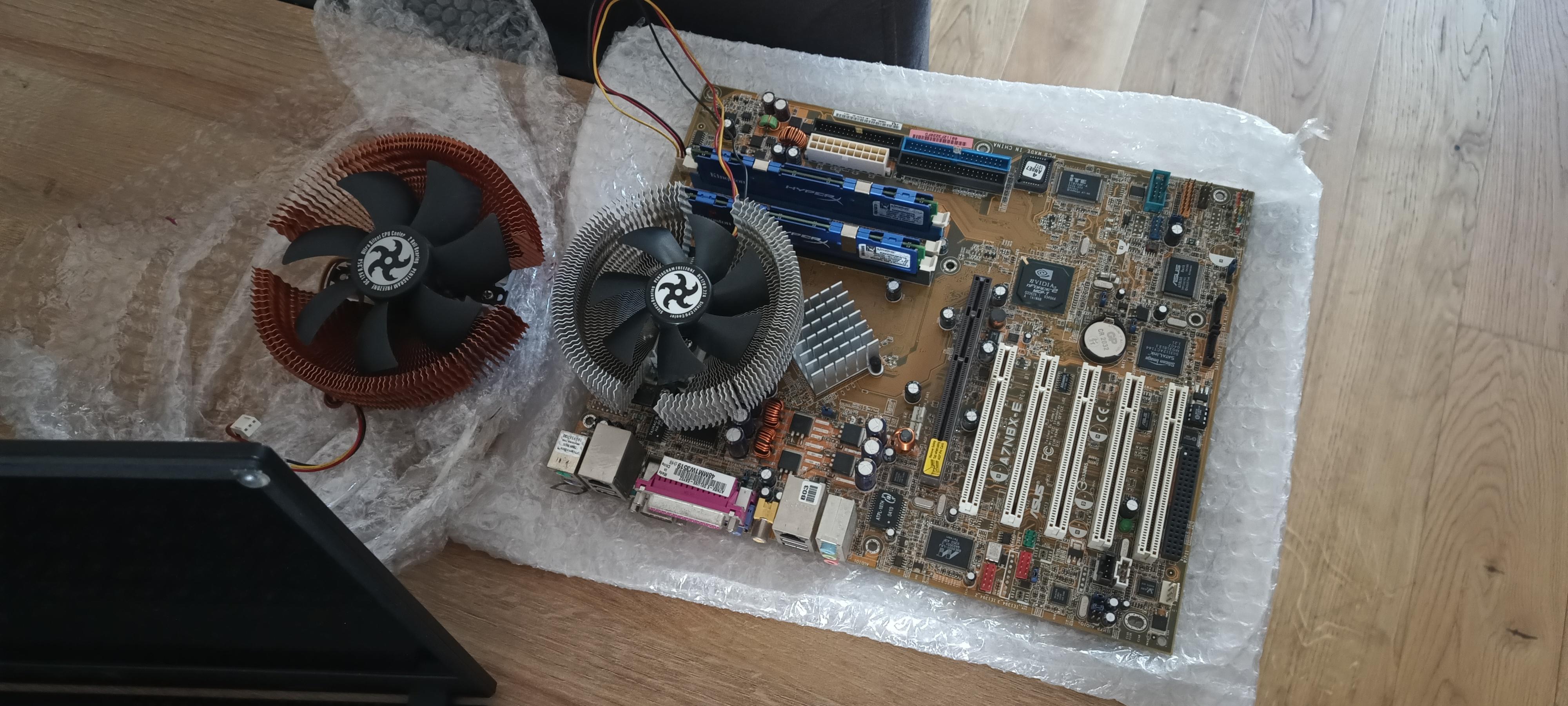 athlon xp asus.jpg