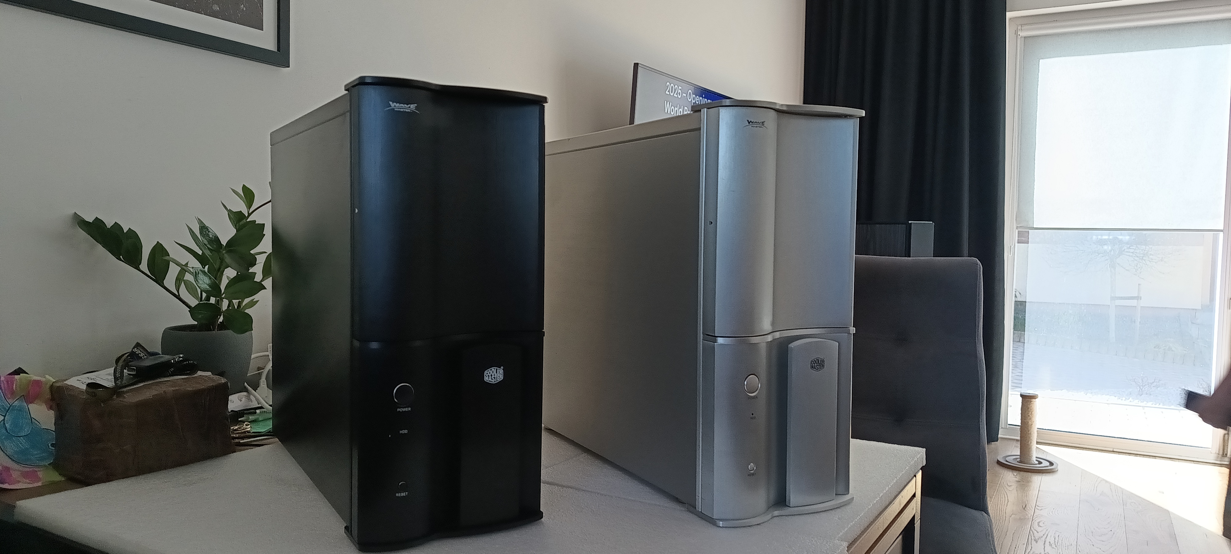 coolermaster.jpg