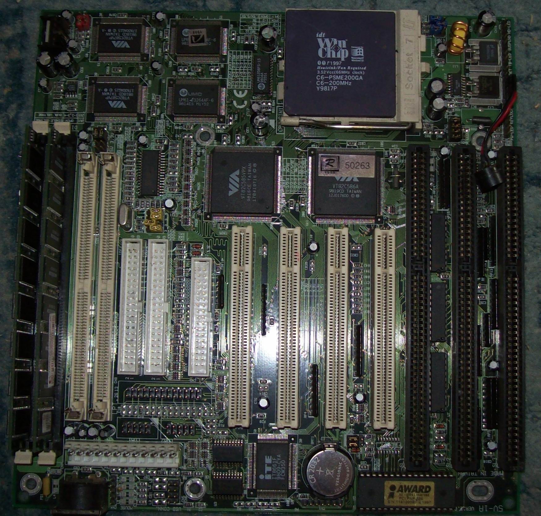 02.JPG