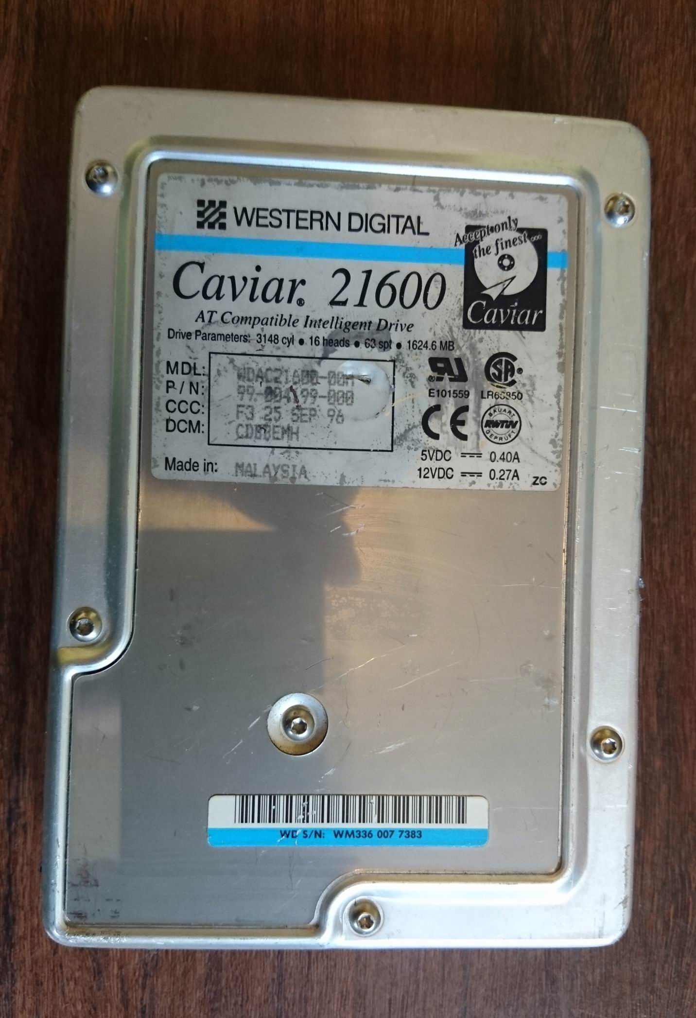 HDD-WD-CAVIAR-21600-WDAC21600-00H-1624-6-MB-IDE.jpg