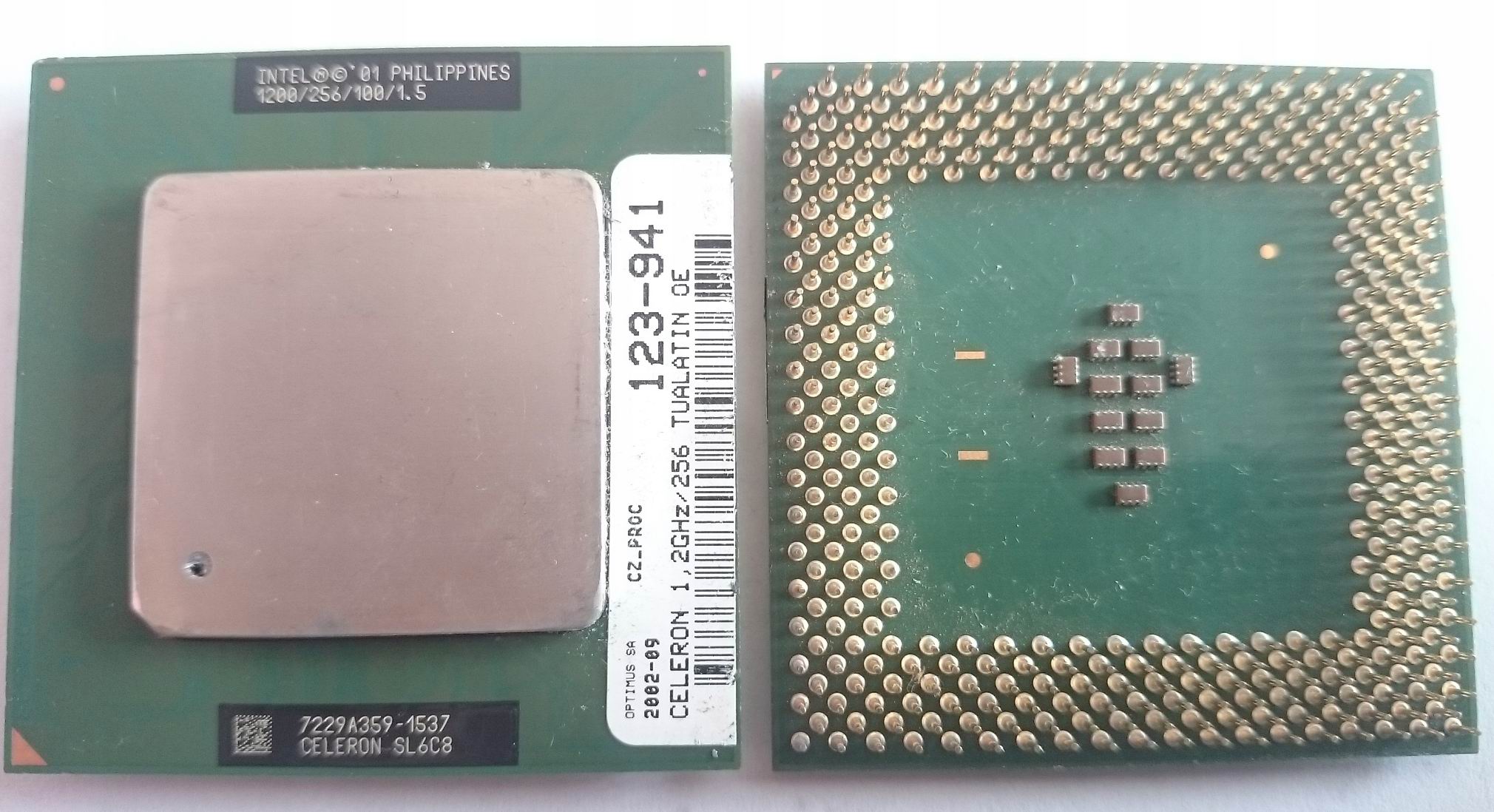 Intel-Celeron-1-2GHZ-TUALATIN-PGA370.jpg