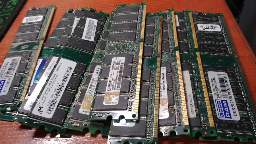 PAMIEC-RAM-DDR-512-GB-KINGSTON-GOOD-RAM-400MHz.jpg