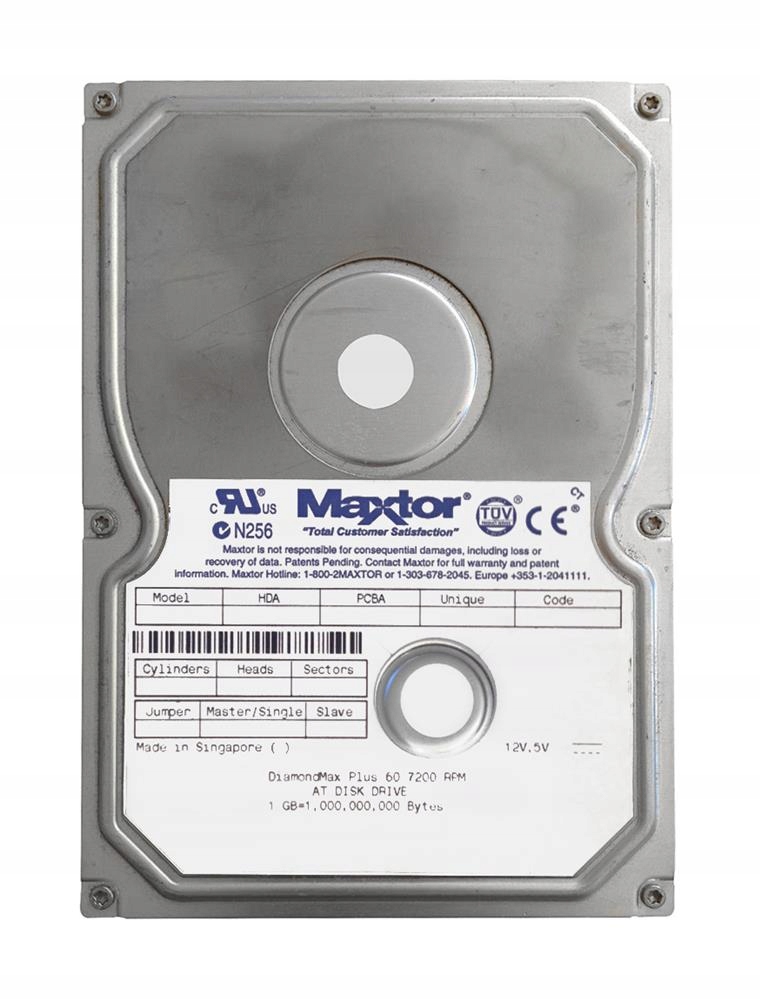 100-OK-MAXTOR-30GB-7200rpm-ATA100-Producent-Seagate.jpg