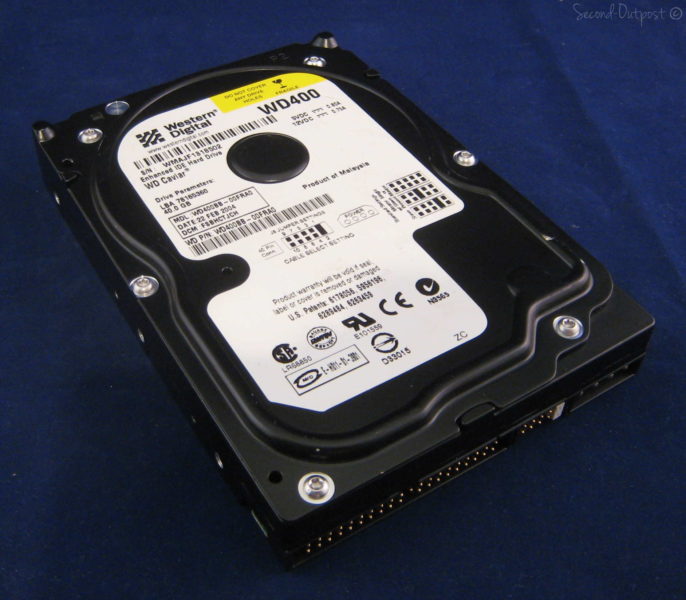 100-OK-WB-40GB-ATA100-7200rpm-WD400BB-Producent-Western-Digi.jpg