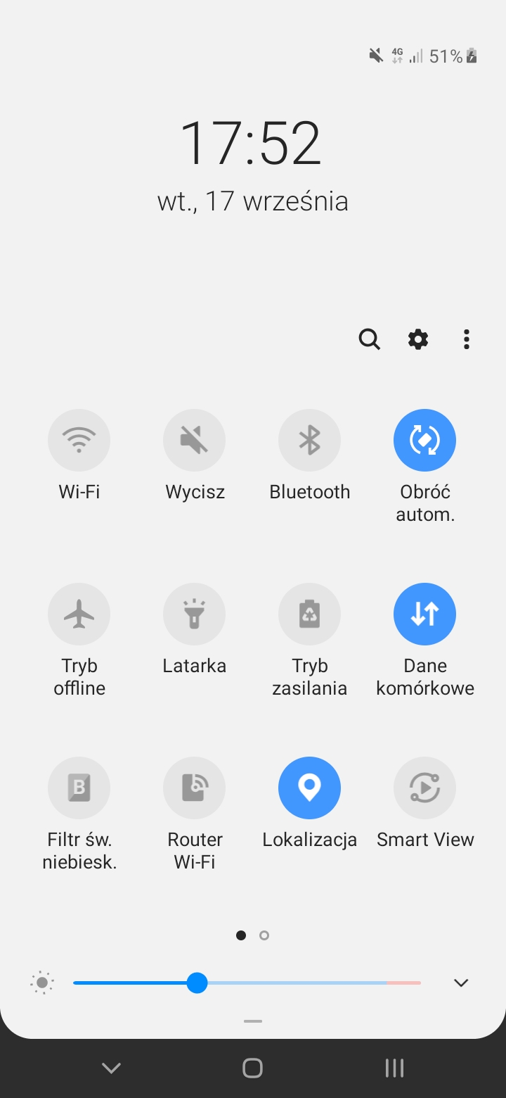 Screenshot_20190917-175257_Samsung Internet.jpg