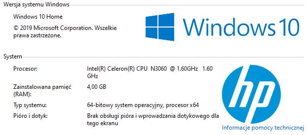 w10.JPG