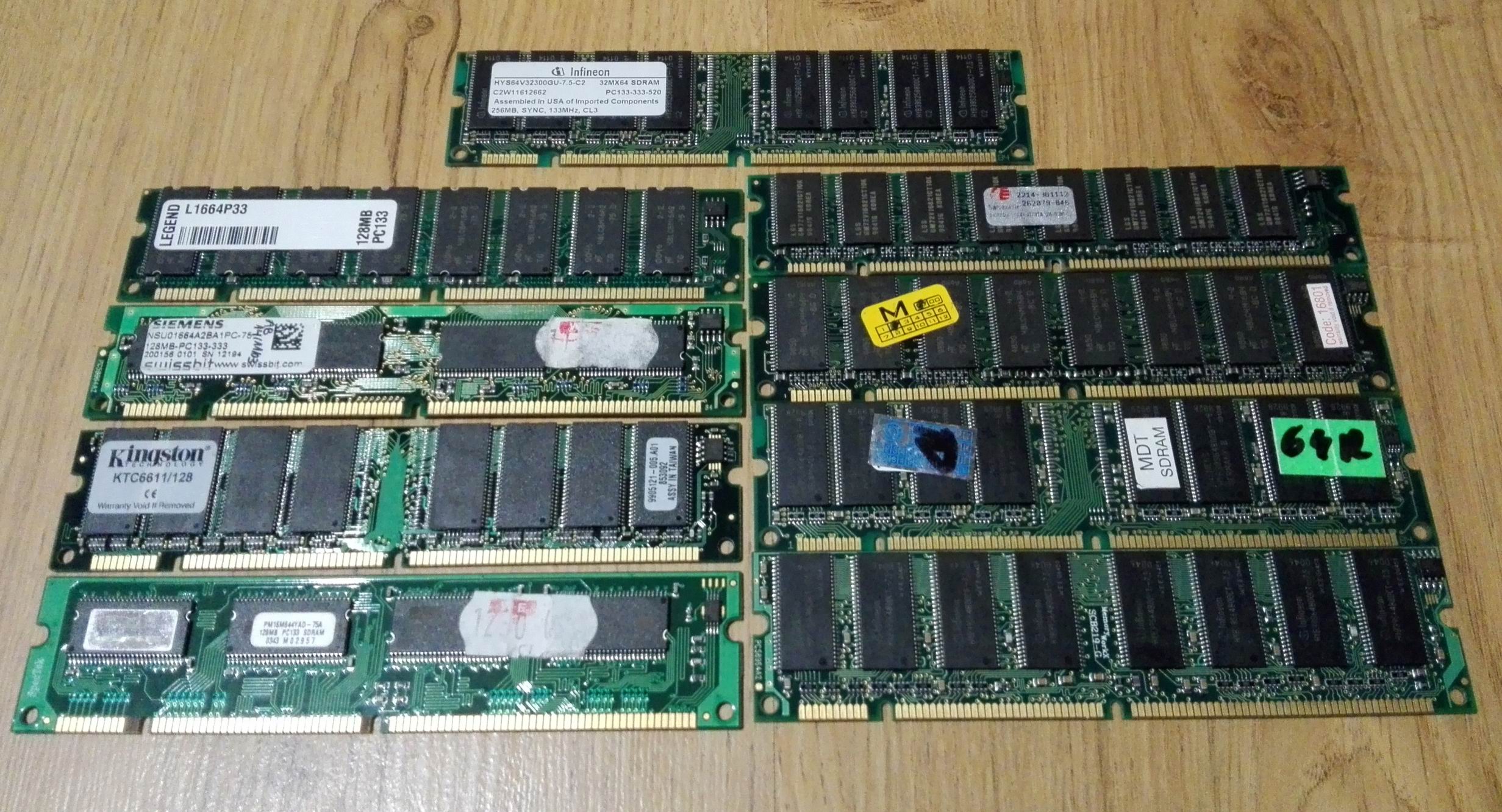 Pamiec-RAM-SDRAM_002.jpg