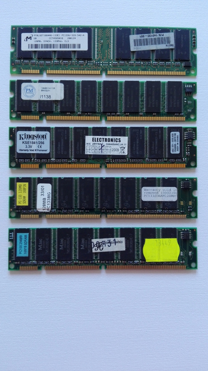 Stare-pamieci-RAM-rozne-rodzaje_002.jpg