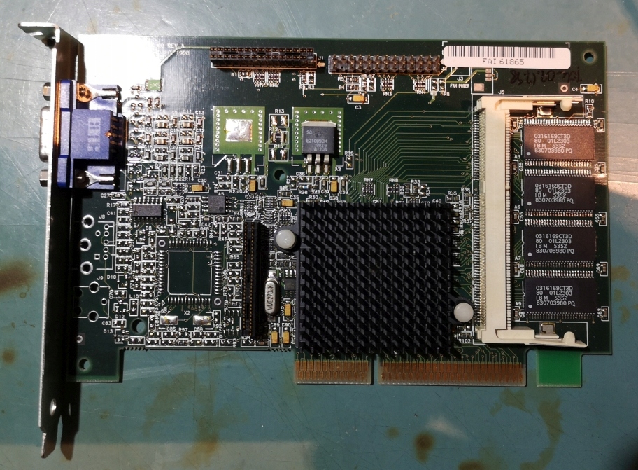 Matrox-G2-MSDA-8-VGA-AGP_002.jpg