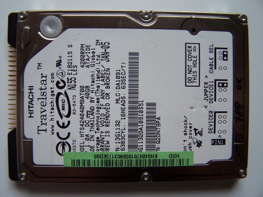 Dysk-2-5-Hitachi-40GB-ATA.jpg