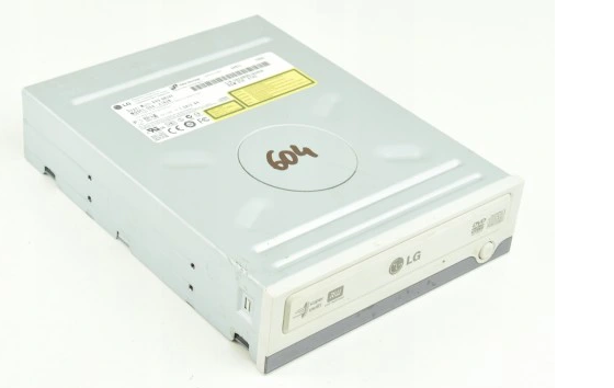 Nagrywarka DVD LG GSA-4163B ATA.png