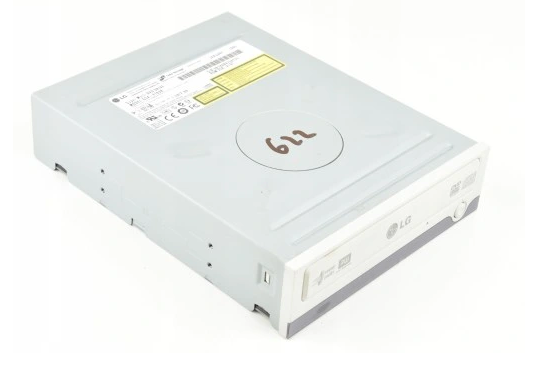 Nagrywarka DVD LG GSA-4163B ATA(1).png
