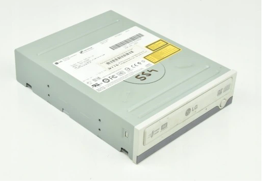 Nagrywarka DVD LG GSA-4160B ATA.png
