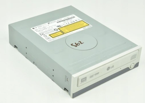 Nagrywarka DVD LG GSA-4040B ATA.png