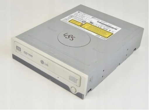 Nagrywarka DVD LG GSA-4040B ATA(1).png