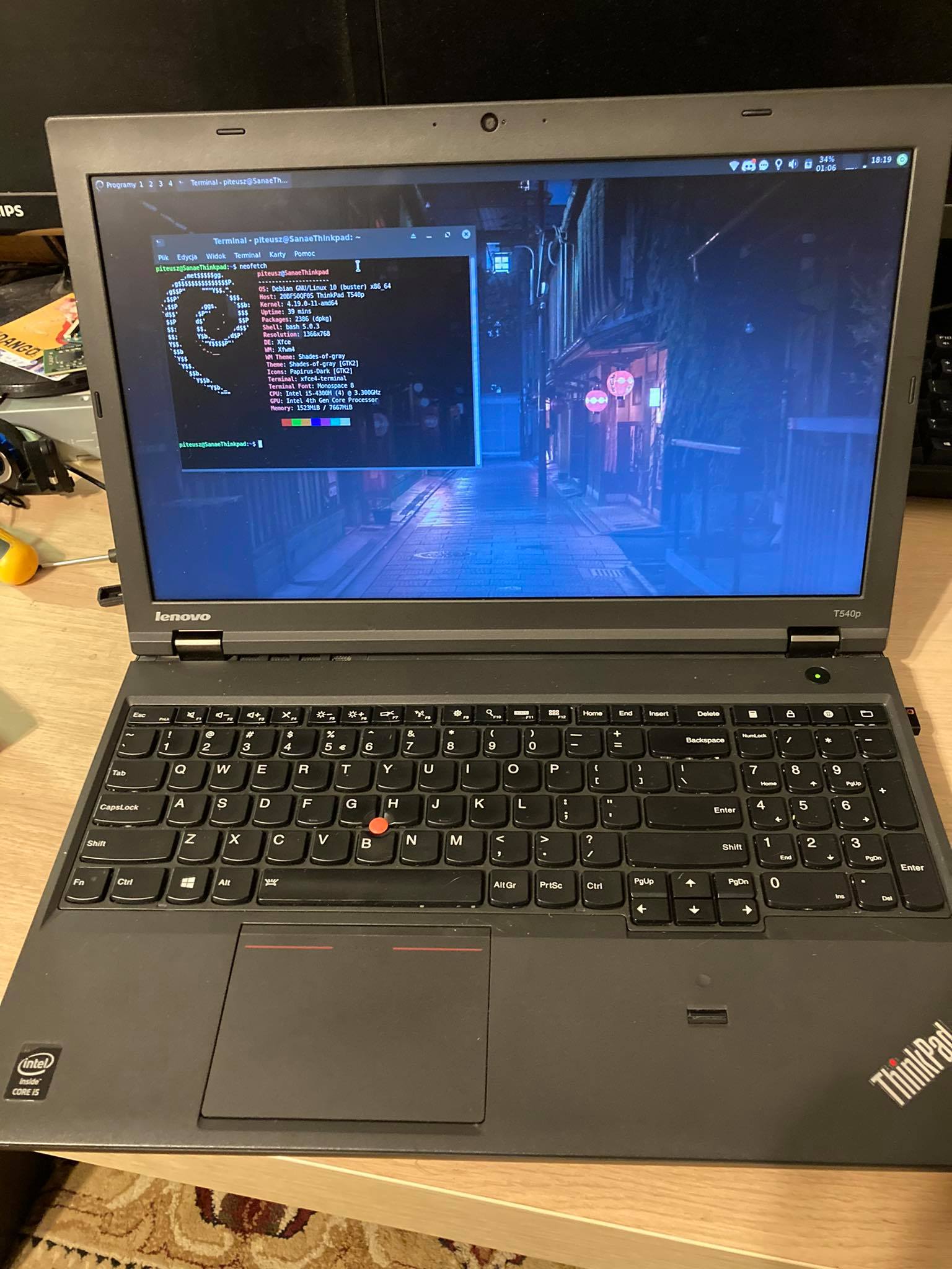 t540p.jpg