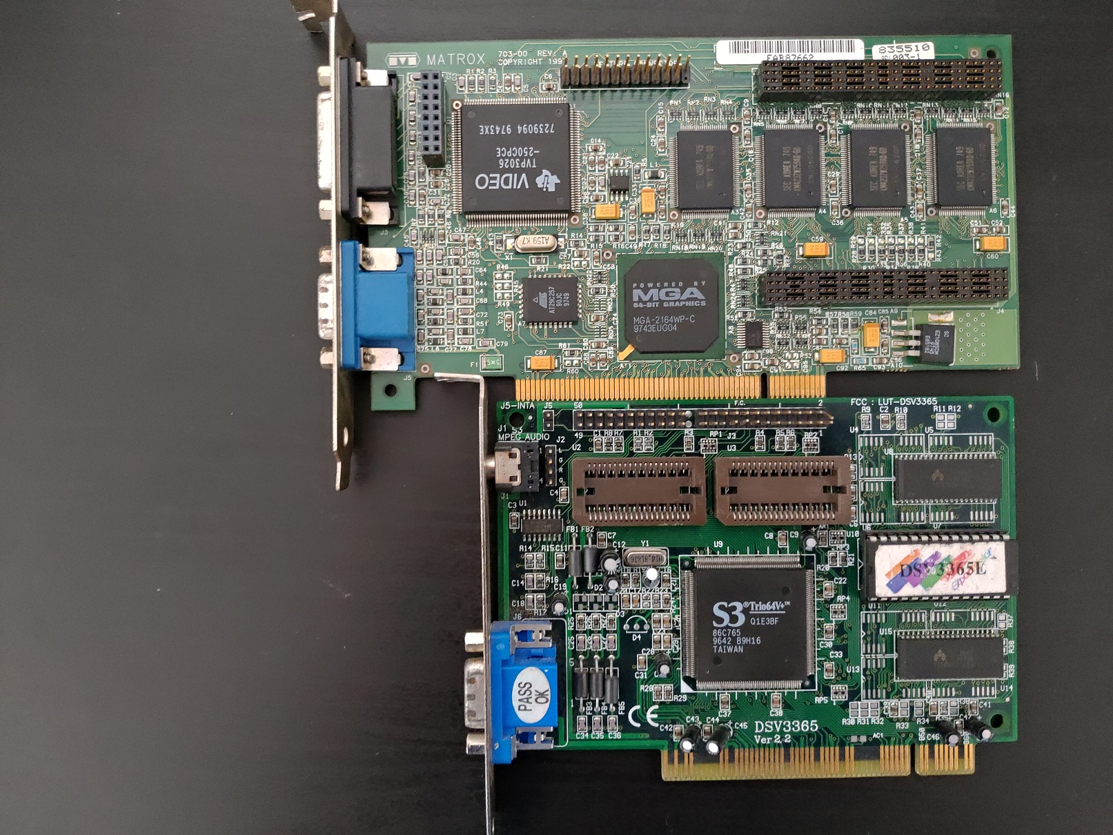 matrox millenium II s3 trio.jpg