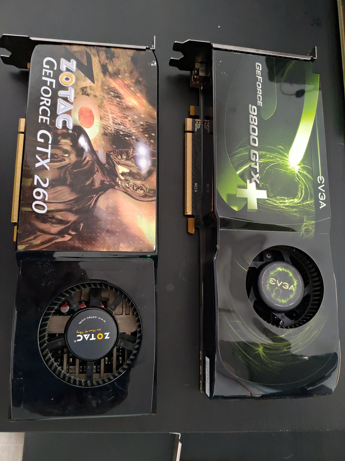 9800gtx+ 260gtx.jpg