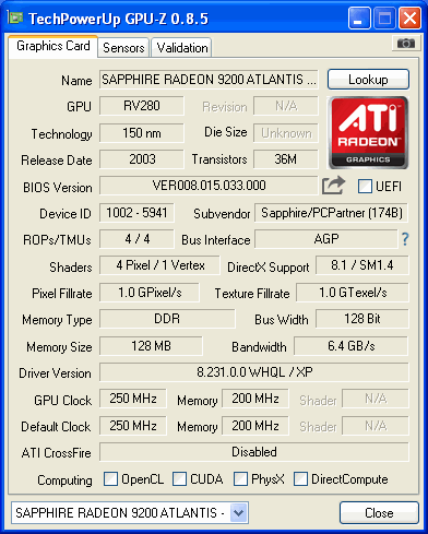 radeon 9200.gif