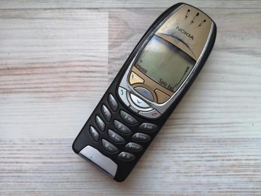 6310i.JPG